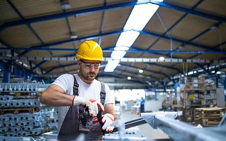 Нанимателям придется платить за переподготовку уволенных работников