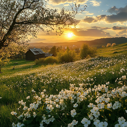 Народный календарь на 4 мая 2025: что можно и нельзя делать, приметы и праздники