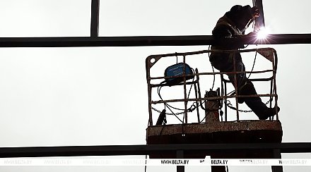 Какие профессии будут востребованы в ближайшие годы, рассказала министр труда и соцзащиты