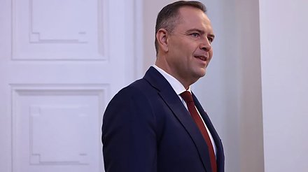 Навроцкий предложил приравнять бандеровскую символику к фашистской