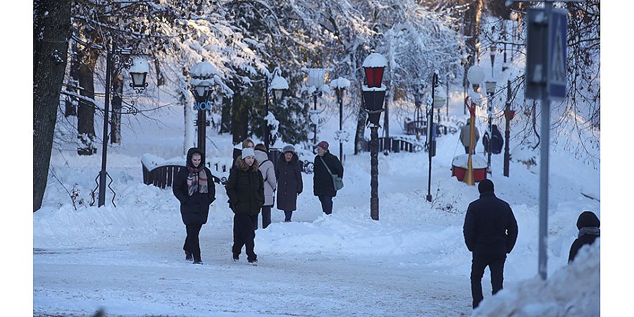 Минздрав рассказал, какие вирусы сейчас вызывают заболеваемость ОРИ