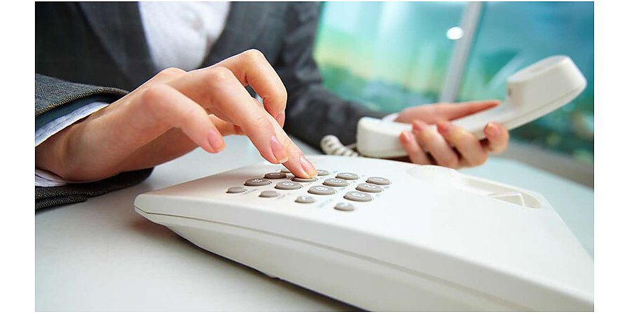 В марте в Гродненском областном управление ФСЗН пройдут прямые телефонные линии