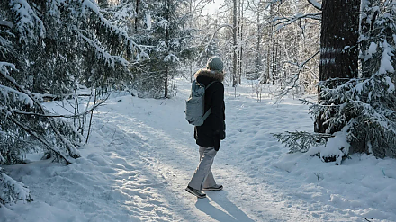 Народные приметы на 21 января: что можно и нельзя делать в этот день