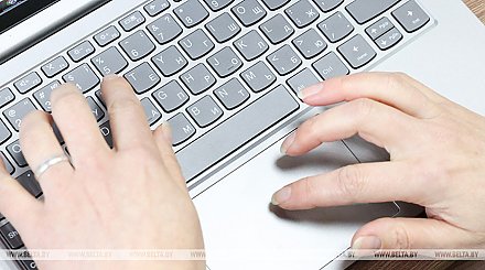 Оздоровление детей, фармацевтика, вещание. Новые админпроцедуры в сфере лицензирования доступны онлайн