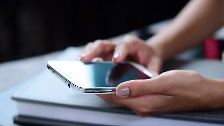 Мошенники начали маскироваться под врачей и заманивать на «бесплатную» диспансеризацию