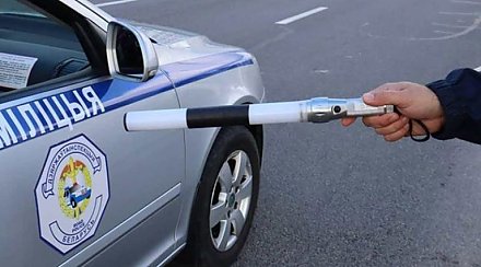 С 23 марта по 1 апреля в Гродненской области проходит декада «Внимание! Тракторная и самоходная техника!»