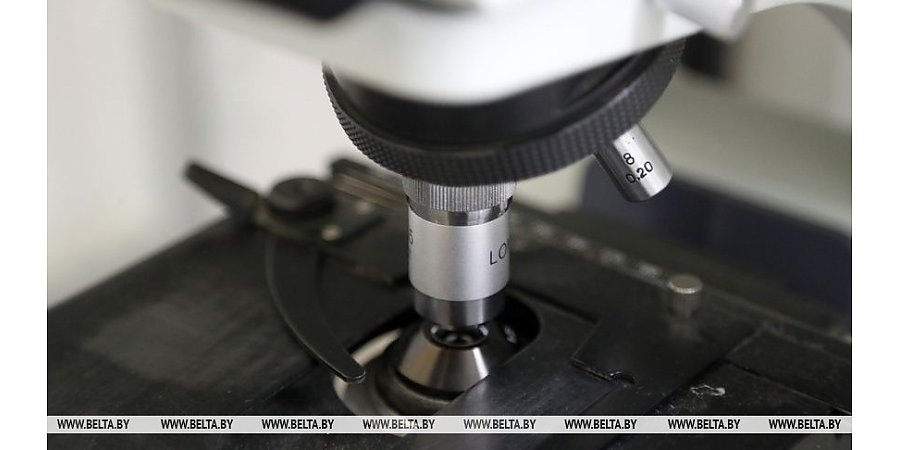 Какие прорывные направления в медицине будут осваивать ученые НАН в новой пятилетке