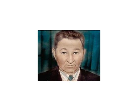 Фронтовые истории медиков: необычный проект запустил отраслевой профсоюз