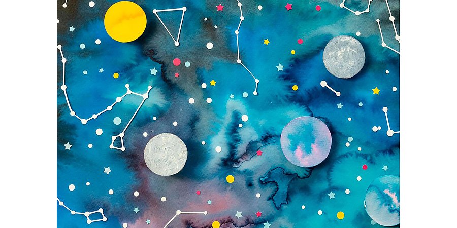 Гороскоп на 24 ноября. День вдохновляет мечтать и верить