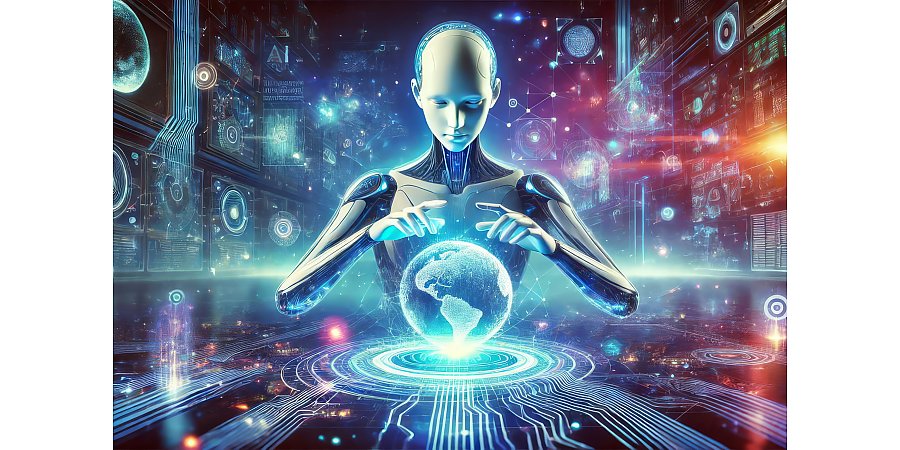 Куда заброшены нейросети. Искусственный интеллект: в чем подвох? Разбираем вместе с экспертами