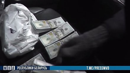 Замдиректора одного из крупнейших предприятий АПК Гродненской области задержали за взятки