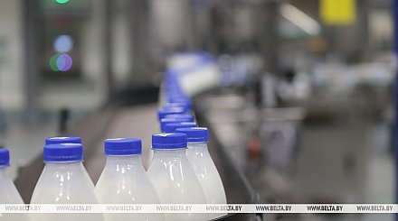 АПК будущего. Что в планах у Беларуси на 2026-2030 годы?