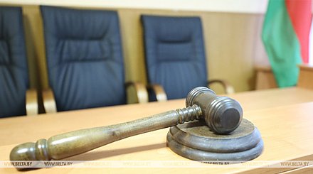 Блогера из Гродно будут судить за трату собранных на лечение ребенка денег подписчиков 