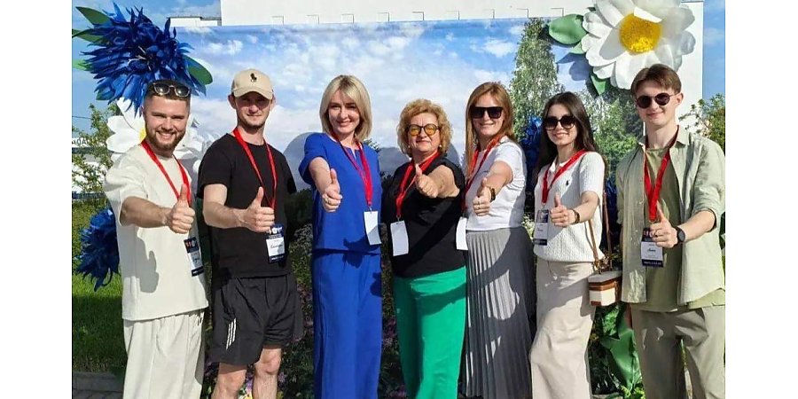 Успешный старт: на что может рассчитывать молодой педагог на своем первом рабочем месте?