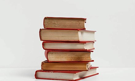 Расширен список запрещенных на территории Беларуси печатных изданий