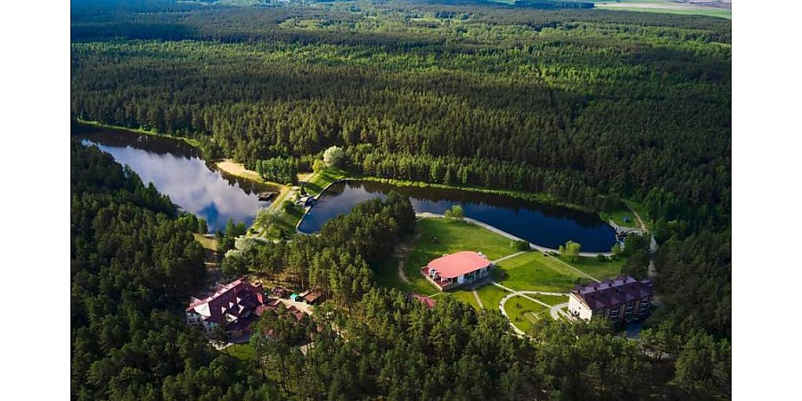 Сколько будет стоить путевка в санаторий в этом году, рассказал Геннадий Болбатовский