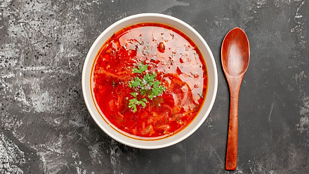 Народные приметы на 7 октября: что можно и нельзя делать в этот день