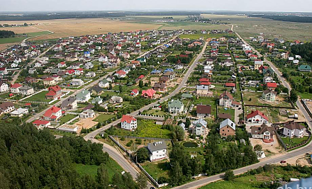 В Гродно для размещения туристов появится около 400 дополнительных гостиничных номеров