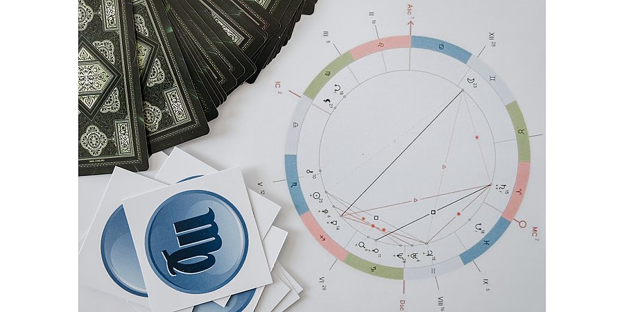 Гороскоп на 29 июля. Близнеы будьте готовы к переменам, Рыбы слушайте интуицию  ,