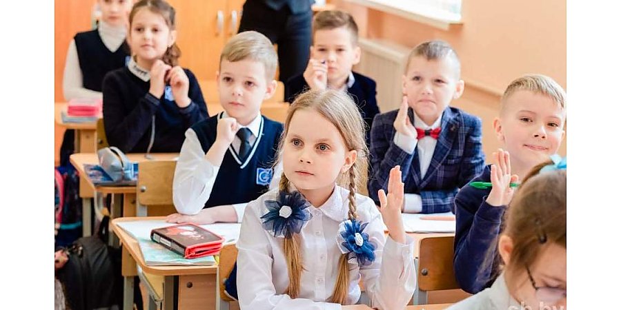 Школы Гродненской области готовятся к новому учебному году