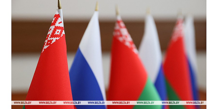 Госдума РФ ратифицировала протокол, дающий право белорусам участвовать в местных выборах в России