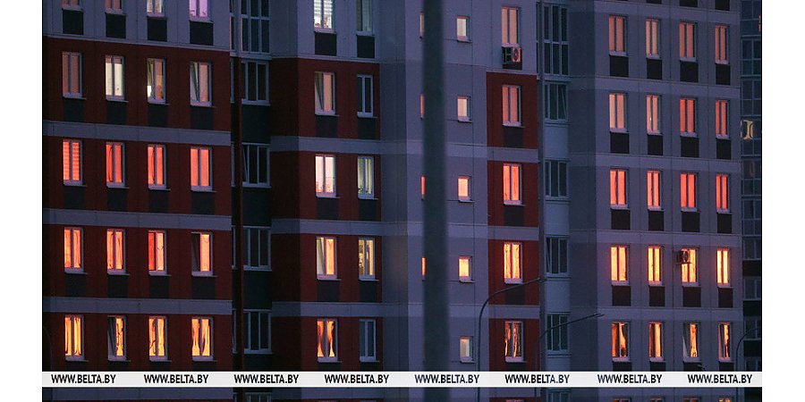 Какие изменения внесены в порядок заселения арендного жилья, пояснили в Минстройархитектуры