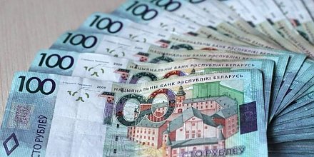 Новая схема обмана в Беларуси - мошенники представляются участковыми