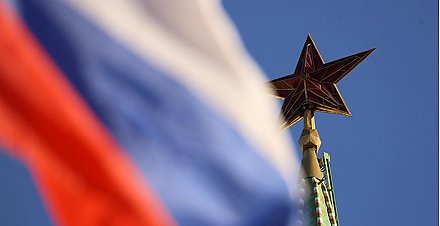 Вступило в силу объявленное президентом России перемирие в дни празднования 80-летия Победы