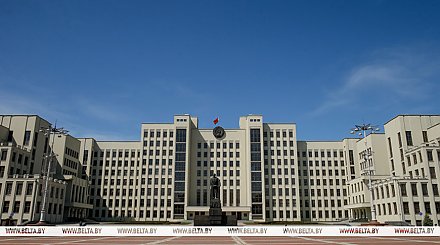 Правительство утвердило условия поставки плодоовощной продукции для государственных нужд