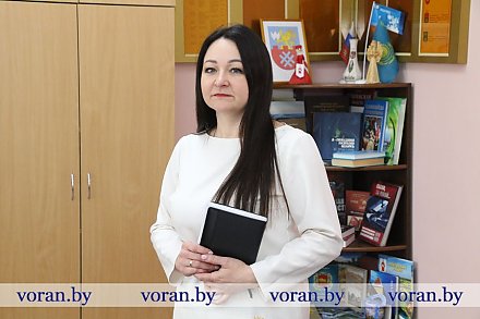Стратегический компас и идеологический фундамент