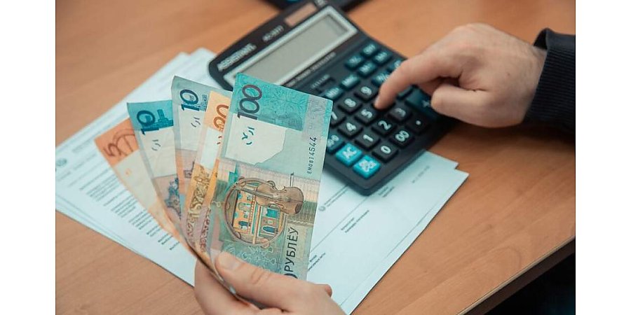 С 1 мая в Беларуси повышаются размеры бюджета прожиточного минимума