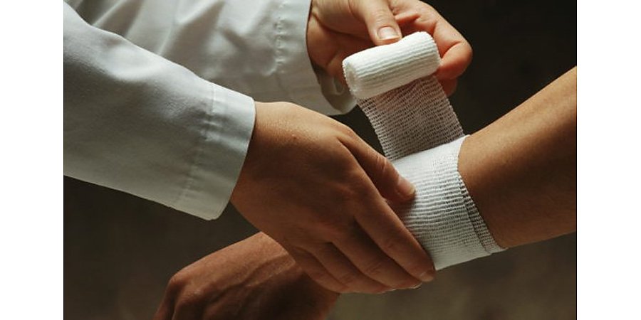 Дисциплина и внимательность  — ключ к безопасности