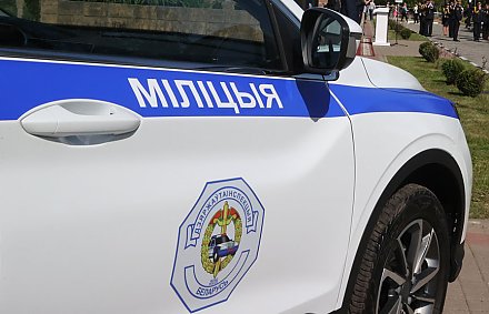 Как отличить фейковый штраф за нарушение ПДД, напомнили в Госавтоинспекции