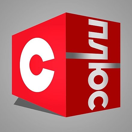 Новый YouTube-канал CTVPLUS удален из-за санкций