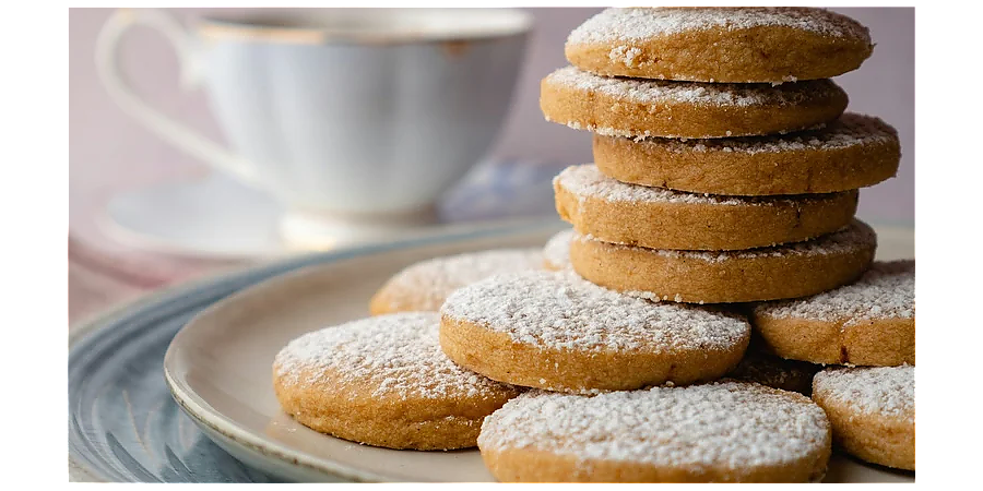 Испеките коржики в Андреев день: народные приметы на 13 декабря