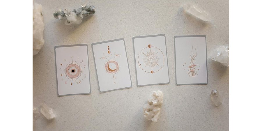 Кому судьбой прописаны трудности? Самые неудачные женщины по знаку зодиака