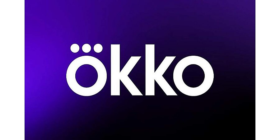 Мининформ возобновил доступ к оkko. tv