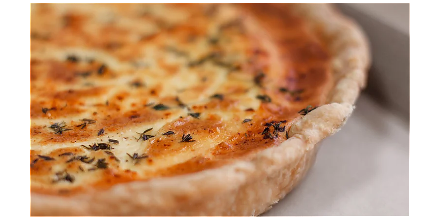 Испеките пироги с грибами: народные приметы на 23 декабря