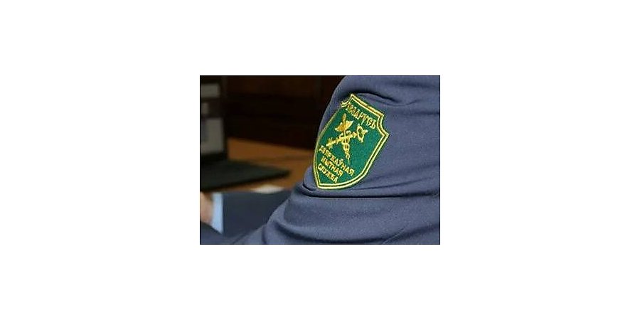 Гродненская региональная таможня разъясняет