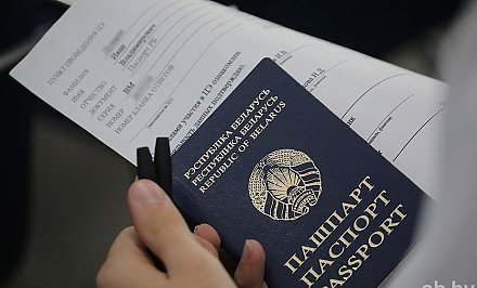 В РИКЗ сообщили, сколько абитуриентов сдадут ЦЭ и ЦТ в резервные дни