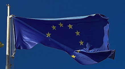 В ЕС начали обсуждать 19-й пакет санкций против РФ