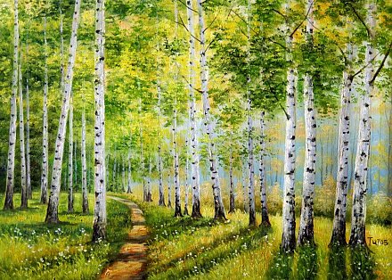 Народные приметы на 4 июля 2025 года: что можно и нельзя делать в этот день