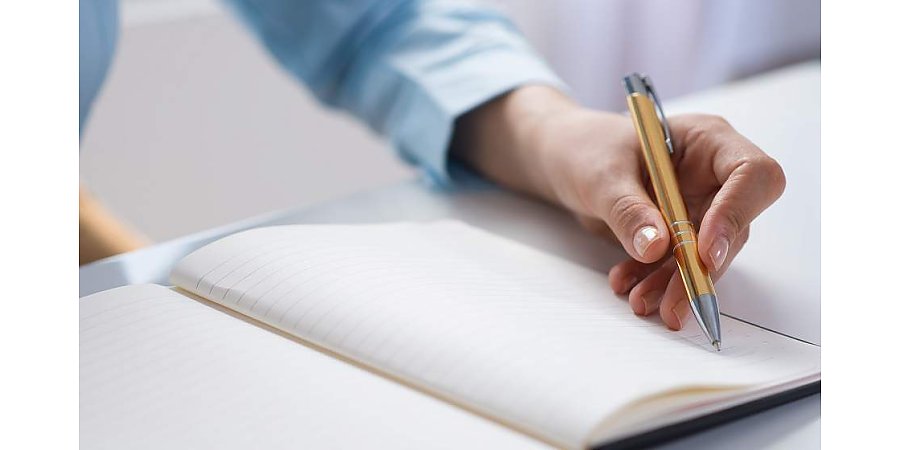 Областной профсоюз лесной отрасли проведет интеллектуальную игру в Лиде