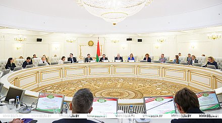 Сцепка со СМИ, присутствие в соцсетях и актуальные темы. Владимир Перцов о работе современных пресс-служб
