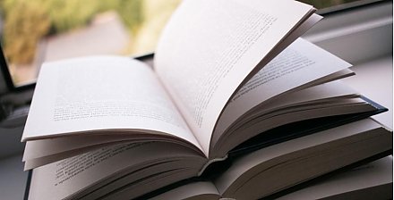 Гродненские писатели и ветераны выпустят литературный сборник в 80-летию Великой Победы