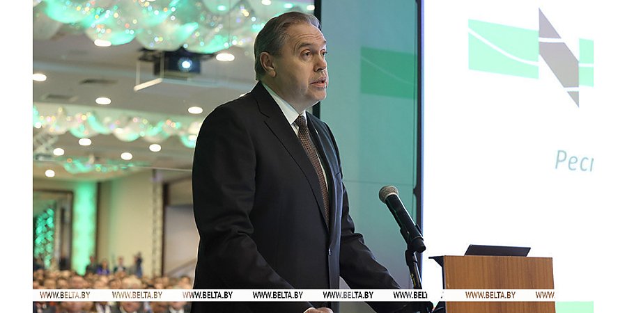 "То, что 20-30 лет назад казалось фантастикой, уже привычная практика". Караник о развитии травматологии