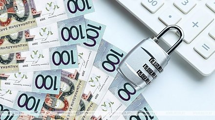Изменения в условиях назначения страховых выплат объяснили в Минтруда