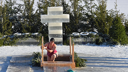 Что нельзя делать на Крещение: народные приметы на 19 января