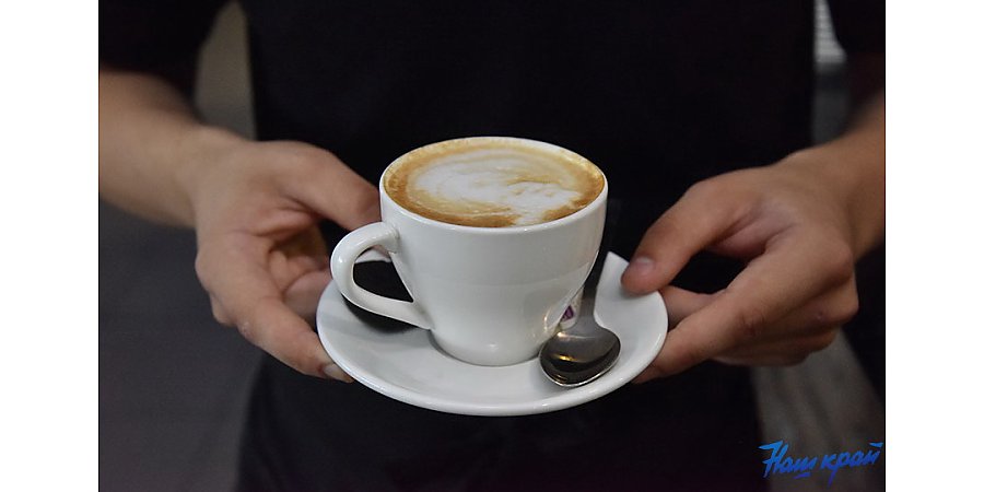 Что будет с организмом, если продержаться без кофе всего неделю