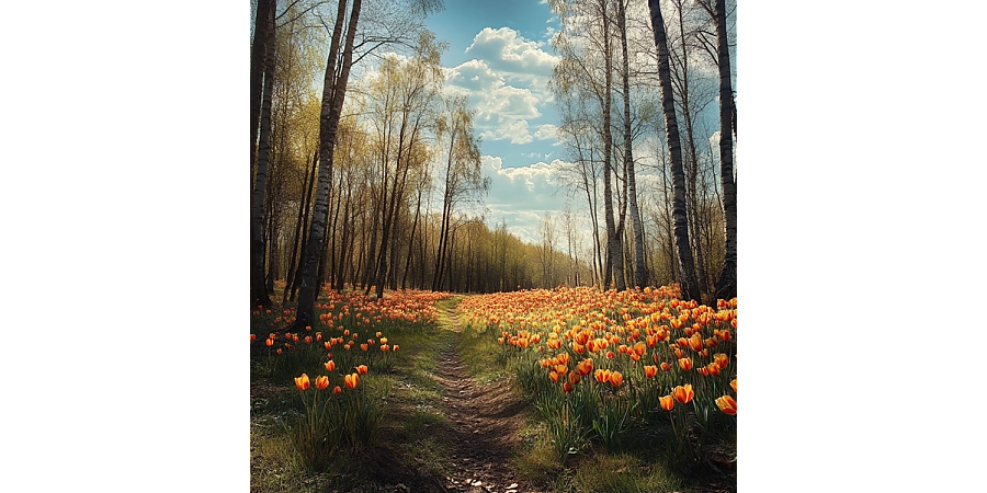 Народный календарь на 24 мая 2025 года: что можно и нельзя делать, приметы и праздники